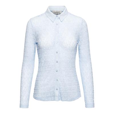 &Co Woman Blouse BL456