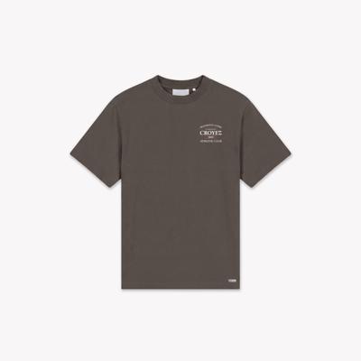 Croyez T-Shirt CRA40026063