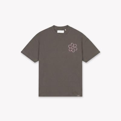 Croyez T-Shirt CRA40026069
