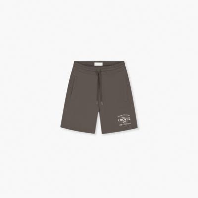 Croyez Shorts CRA40026065
