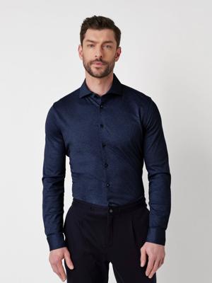 Desoto Dress shirt 88108-30