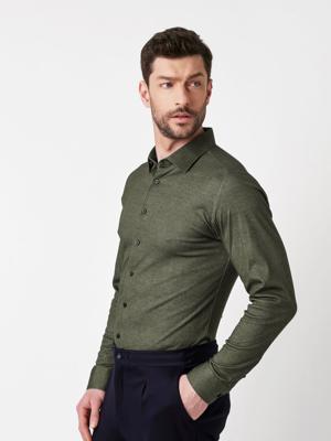 Desoto Dress shirt 97528-3