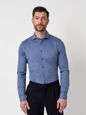 Desoto Dress shirt 88108-30