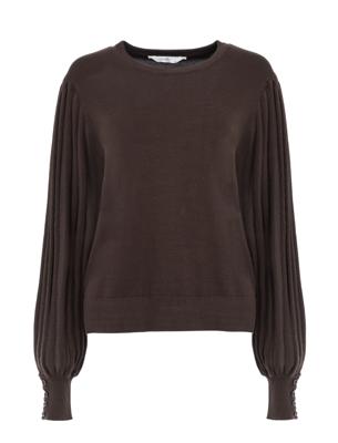 NED Dutch Fashion Design T-Shirt 26W1-U106-37