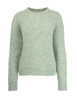 NED Dutch Fashion Design Trui 26W-U350-01 Seasonable