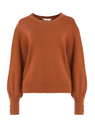 NED Dutch Fashion Design T-Shirt 26W1-U106-44