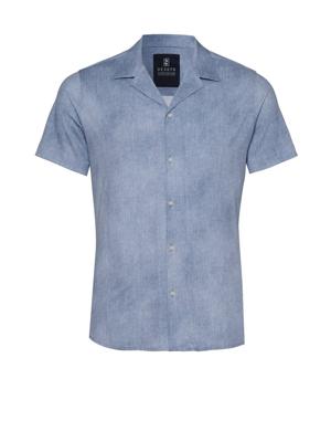 Desoto Dress shirt 92833-3