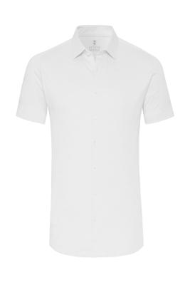 Desoto Dress shirt 97032-3