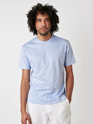 Desoto T-Shirt 97070-3