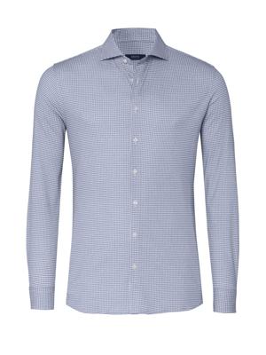 Desoto Dress shirt 97108-30