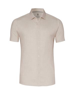 Desoto Dress shirt 93032-3