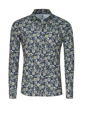 Desoto Dress shirt 97428-3