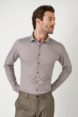 Desoto Dress shirt 77228-3