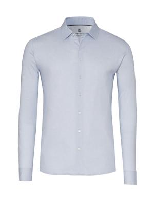 Desoto Dress shirt 93028-3
