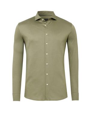 Desoto Dress shirt 30008-30