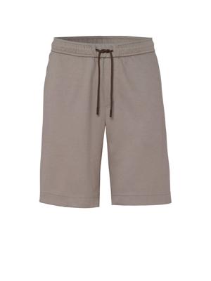 Desoto Casual Bermuda 93290-3 Bruin