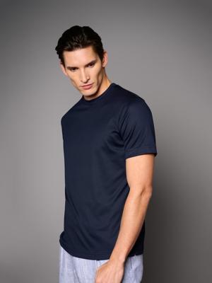 Desoto T-Shirt 71571-30