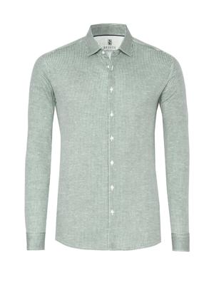 Desoto Dress shirt 93128-3