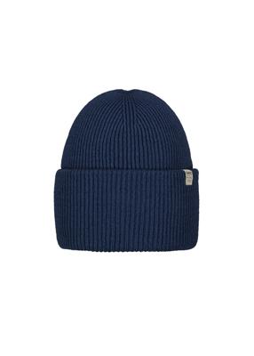 Barts Muts 4551381