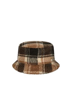 Barts Pet 0225201