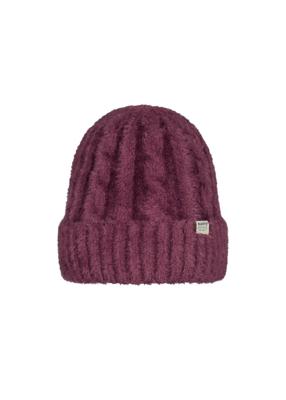 Barts Muts 648225