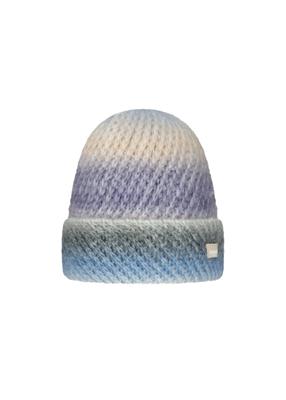 Barts Muts 3353041