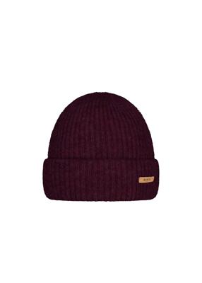Barts Muts 4541251