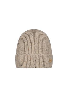 Barts Muts 649207