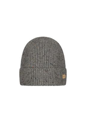 Barts Muts 649219