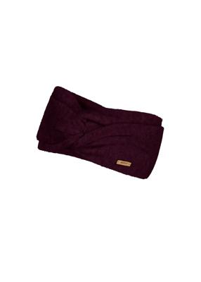 Barts Accessoire 6102251
