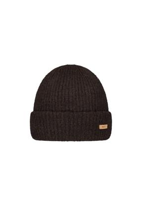 Barts Muts 4541201