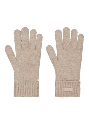 Barts Handschoenen 690424
