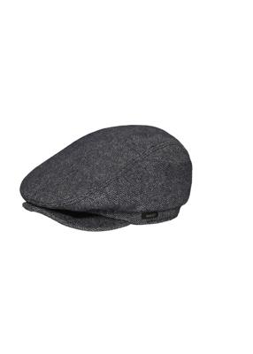 Barts Pet 4420032