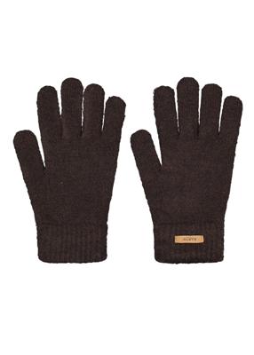Barts Handschoenen 4542201
