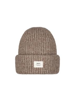 Barts Muts 3602091
