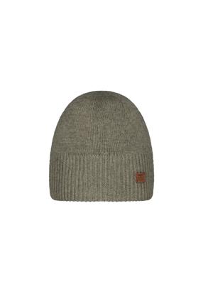 Barts Muts 5729131