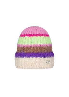 Barts Muts 6321431
