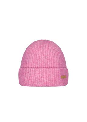Barts Muts 4541082
