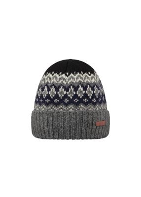 Barts Muts 578119