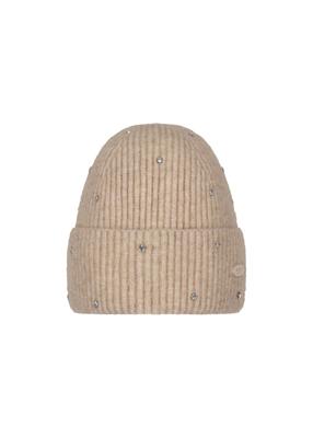 Barts Muts 683924