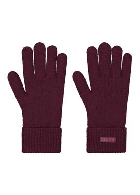 Barts Handschoenen 690425