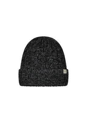 Barts Muts 650501