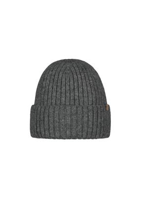 Barts Muts 628519