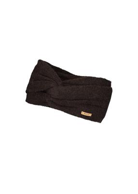 Barts Accessoire 6102201