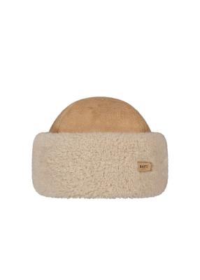 Barts Pet 559924