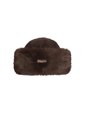 Barts Pet 686620