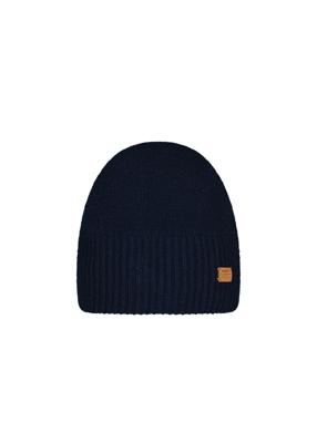 Barts Muts 5729031