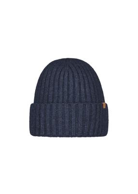 Barts Muts 628503