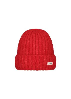 Barts Muts 631505