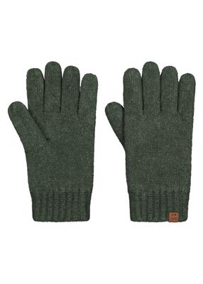 Barts Handschoenen 628713